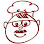 Century Bakery logo