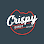 Crispy Donut logo