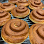 Donut Island logo