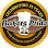 Bakers Pride - Wholesale Bakery logo