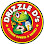 Drizzle D's,Inc. logo