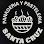 Panaderia & Pasteleria Santa Cruz logo