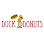 Duck Donuts logo