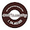 Goodmorning Donut logo