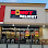 Donut Delight logo