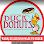 Duck Donuts logo