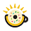 Sal's Daylight Donuts logo