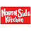 Northside Kitchen logo