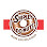 Shipley Do-Nuts logo