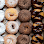 Doughnuttery Time Out Market New York logo