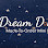 Dream Donuts logo