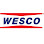 Wesco logo