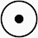 Doughnut Plant logo