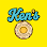 Ken’s Daylight Donuts logo