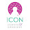 ICON Donuts & Sweetery logo