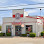 Shipley Do-Nuts Ennis logo