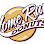 Home Run Donuts logo