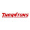 Thornton's logo