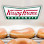 Krispy Kreme logo