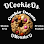 OCookieOs logo