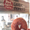 Red Apple Farm @ Boston Public Market logo