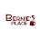 Bernie's Place logo