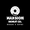 Mansion Donut Company, LLC logo