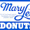 Mary Lee Donuts Ponchatoula logo