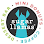 Sugar Llamas - Mini Donuts Coffee and Ice Cream logo