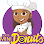 Sofi's Mini Donuts LLC logo
