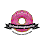 So Fresh Doughnut Co. logo