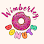 Wimberley Donuts logo