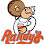 Randy's Donuts logo