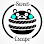 Sweet Escape logo