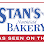 Stan's Northfield Bakery logo