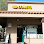 Masters Donuts 909 logo
