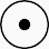 Doughnut Plant logo