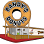 Randy's Donuts logo