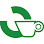 Donut Country logo