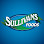 Sullivan’s Foods logo