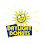 Daylight Donuts of Dodge City logo