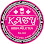 Katy's Donuts and Bubble Milk Tea logo