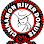 Cinnamon River Donuts logo