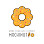Mochinut - Sherman Oaks logo