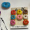 14th Street Donut logo