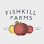 Fishkill Farms logo