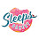 Sleeps Bakery logo