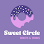 Sweet Circle logo