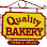 Quality Bakery logo