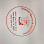Donuts Queen logo